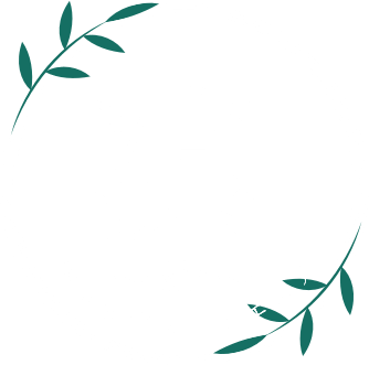 人形町 築地 新富町 メンズエステ 凛 - Rin
