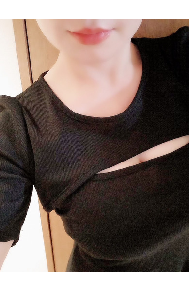 ピックアップ - 森野 ことこ