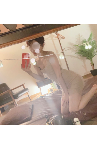 ピックアップ - 西 みどり